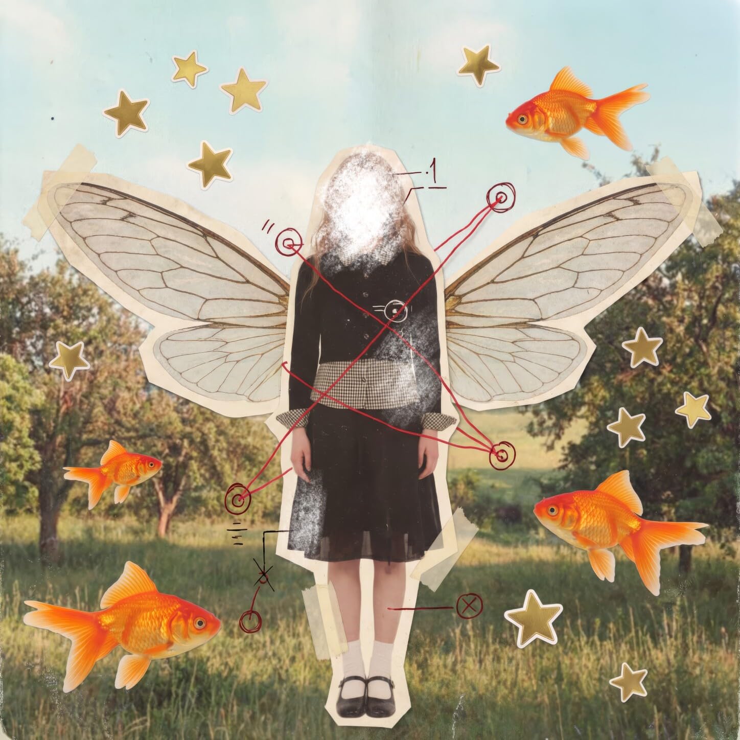 Image Cover